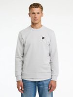 Vorschau: CHASIN' Regular fit Sweatshirts 10814217