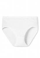 Vorschau: SCHIESSER 2Pack Feinripp Hüftslip 10403749