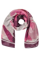 Vorschau: RABE Schal 10810021