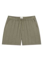 Vorschau: Schiesser Hose kurz 10837158