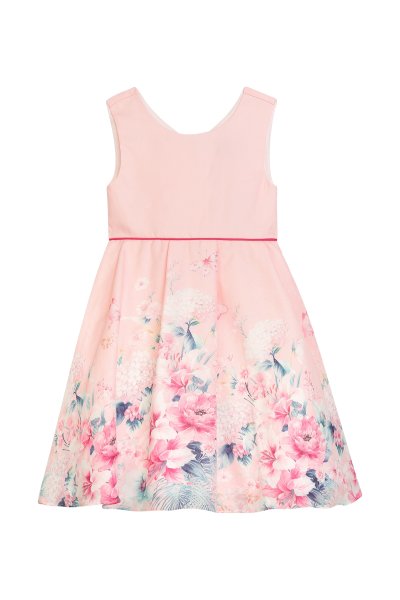 DANAMADE Festliches Kleid 10778922