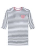 Vorschau: SCHIESSER Nachthemd langarm 10817363