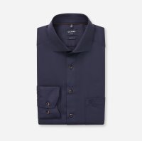 Vorschau: OLYMP Luxor Businesshemd 10398532