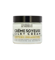 Compagnie de Prove FACE CREAM 50ML SHEA