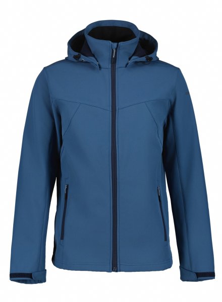 ICEPEAK Brimfield Softshelljacke für Herren 10817458