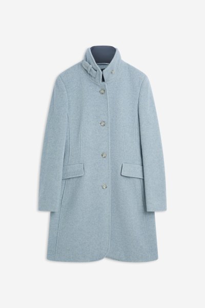 CINQUE Mantel 10815736