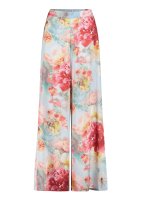 Vorschau: V by Vera Mont Marlene-Hose 10826908