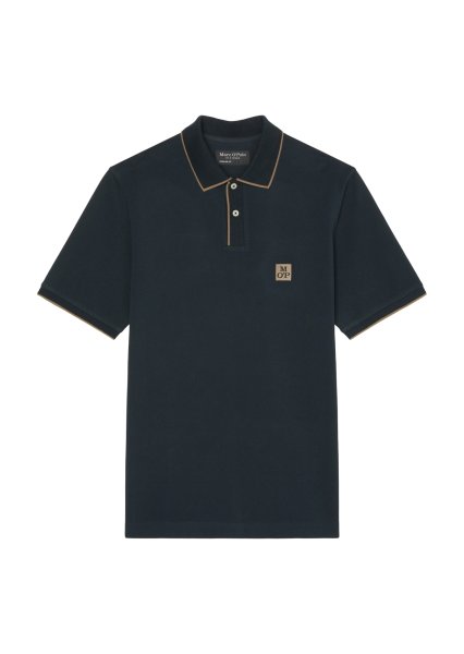 MARC O´POLO Poloshirt 10753992