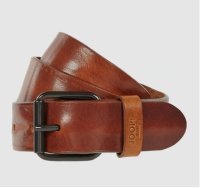 Vorschau: JOOP! Herrengürtel 10776213