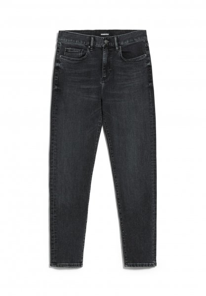 ARMEDANGELS Cajaa tapered Jeans 10663161