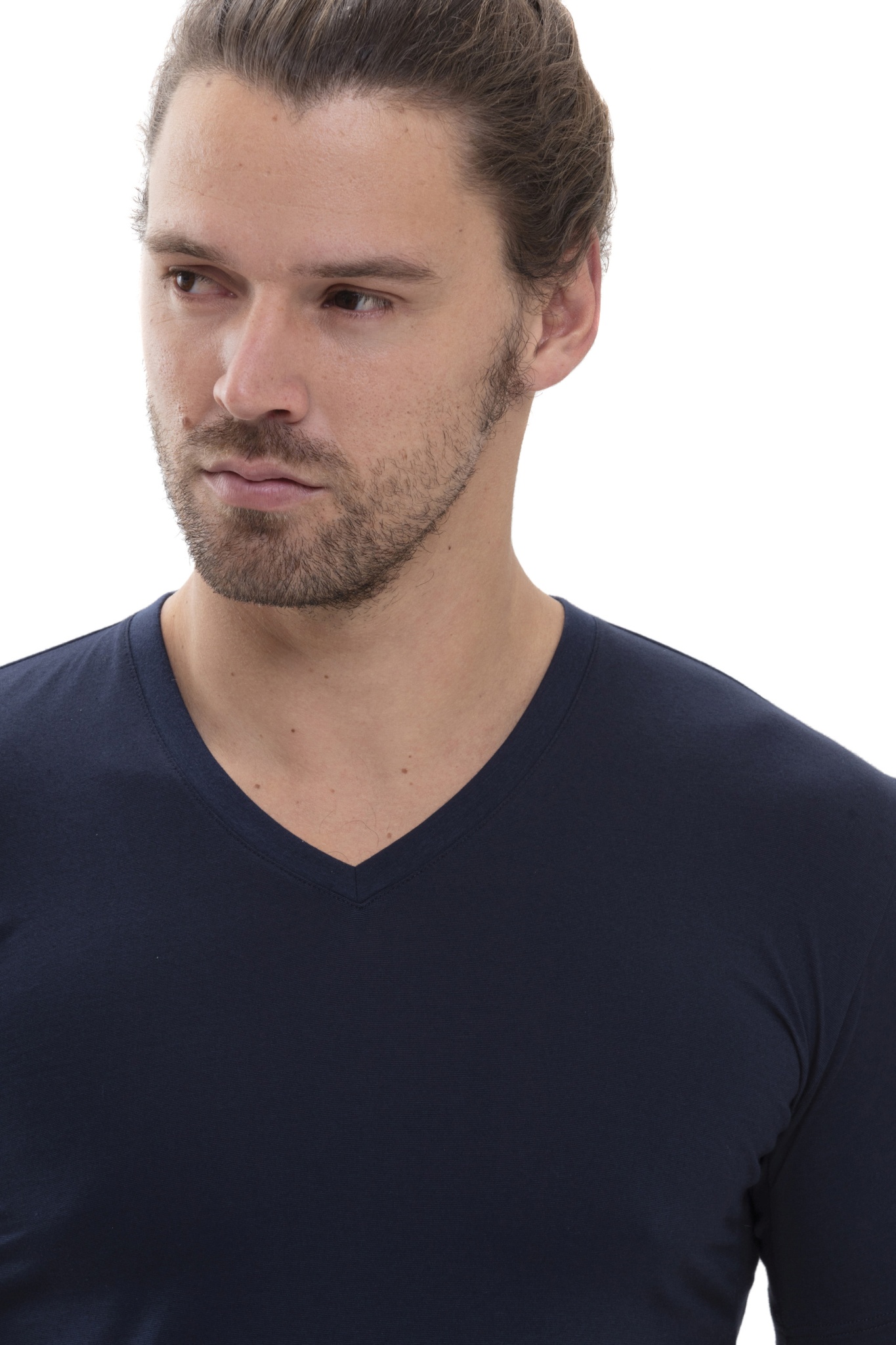 MEY Hybrid T-Shirt 10636920