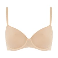 Vorschau: CHANTELLE PURE LIGHT SCHALE MIT BUEGEL 10675786