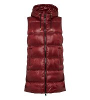 Vorschau: FUCHS SCHMITT Steppweste 10816604