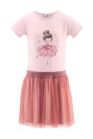 Vorschau: HAPPY GIRLS Kleid 10783941