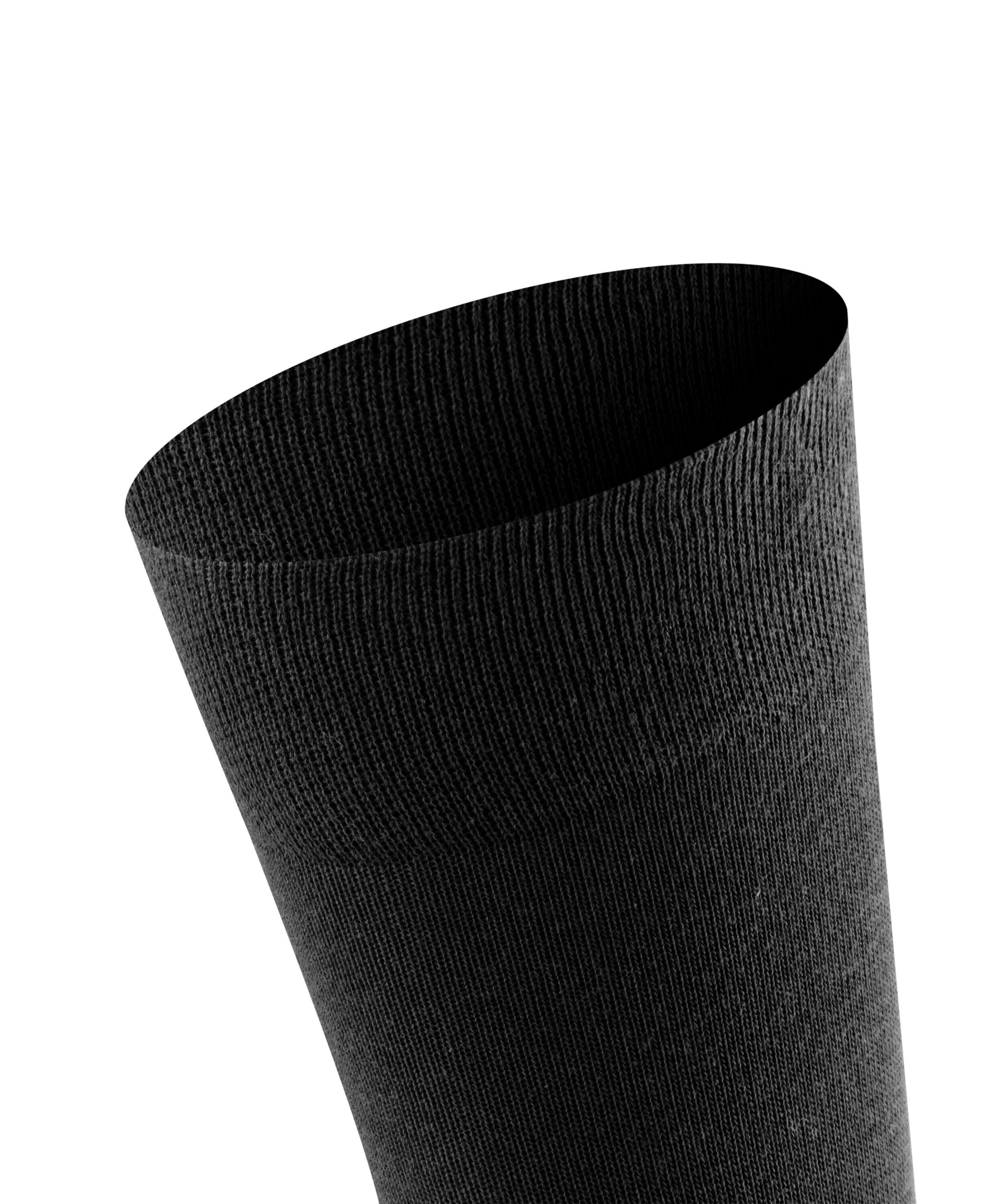 FALKE Strümpfe Sens. London SO 10701105