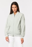 Vorschau: WELLENSTEYN Blouson 10782700