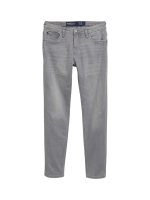 Vorschau: TOM TAILOR DENIM Jeans TTPIERS Slim 10799160