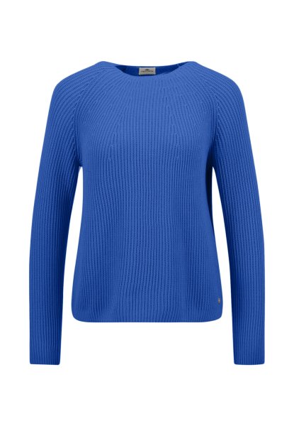 FYNCH HATTON Strickpullover 10759356