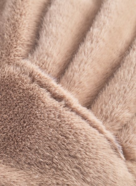 CODELLO Schal 10819376