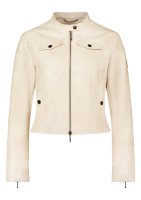 Vorschau: Amber & June Casual-Jacke 10831781