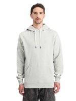 Vorschau: SCOTCH & SODA Essential Logo Hoodie 10750111