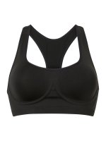 Vorschau: CALVIN KLEIN BONDED FLEX Unlined Bralette 10687440