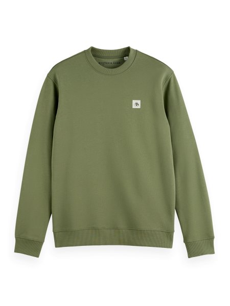 SCOTCH & SODA Sweatshirt 10750139