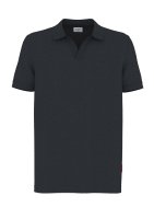 Vorschau: JOOP! Jeans Poloshirt 10847661