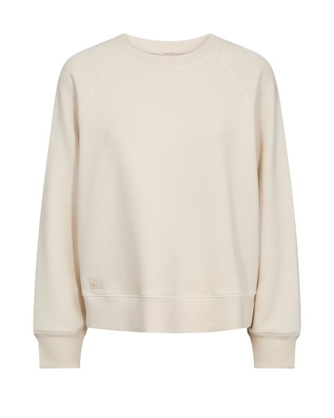 MOS MOSH Abello Basic Sweatshirt 10783087