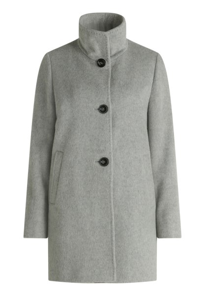 GIL BRET Winterjacke 10812359