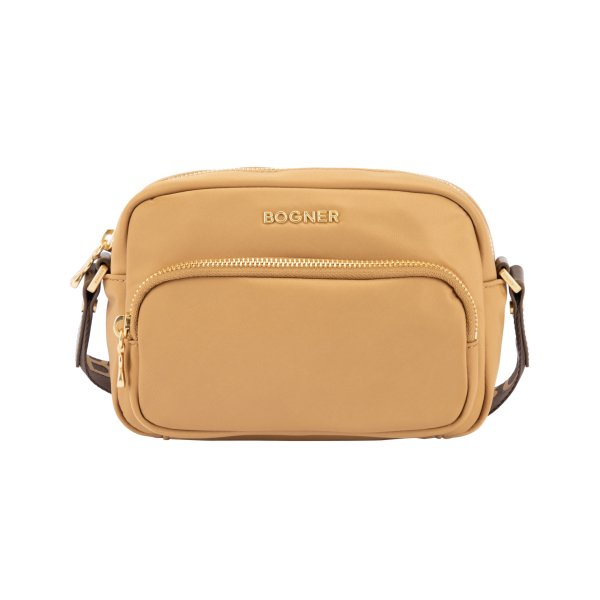 BOGNER Klosters Neve Lidia Shoulderbag Xshz 10805528
