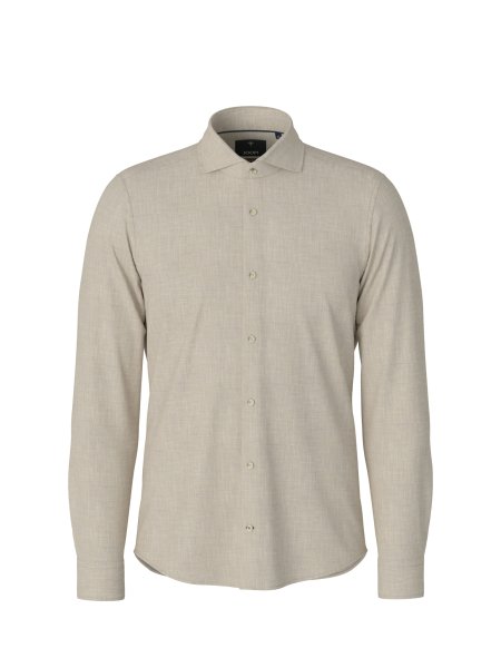 JOOP! Pai Hemd 10820157