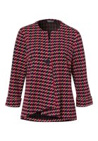 Vorschau: FRANK WALDER Blazer 10819894