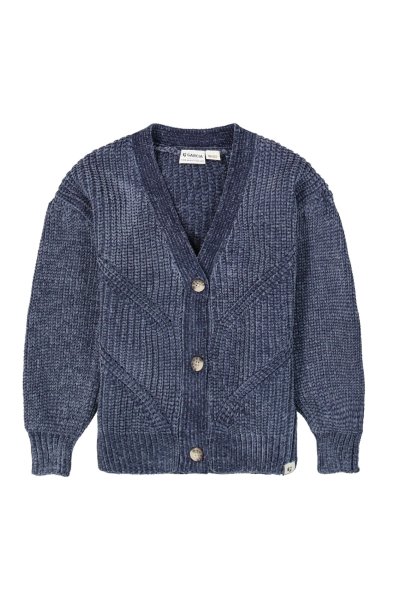 GARCIA Cardigan 10758232