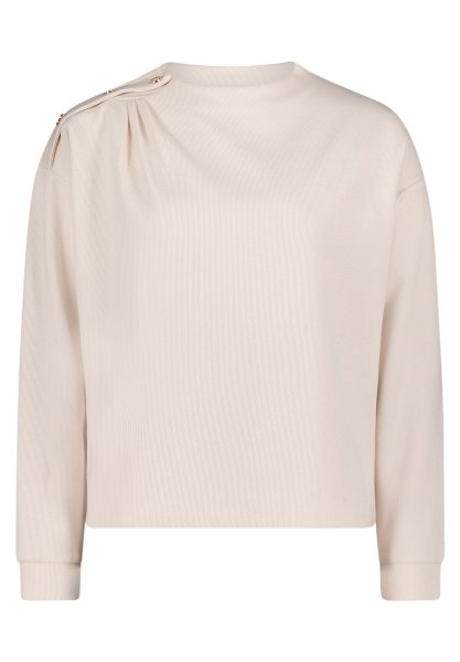 CARTOON Sweatshirt 10818566