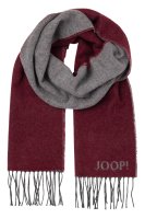 Vorschau: JOOP! Larsen Schal 10820422