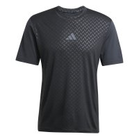 ADIDAS Power 3-Streifen T-Shirt 10778619