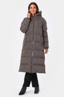 Vorschau: WELLENSTEYN Steppmantel 10803582