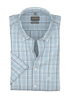 Vorschau: Olymp Luxor cf D.1120 10838320