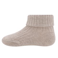 Vorschau: EWERS Socken 10796329