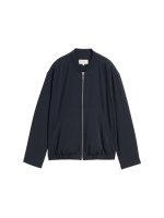 Vorschau: TOM TAILOR Blouson Jacke 10821594