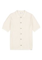 Vorschau: Garcia 1/2 Poloshirt 10825527