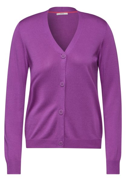 CECIL Damen Feinstrickcardigan 10761693