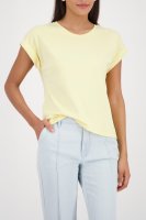 Vorschau: MONARI Basic-T-Shirt 10831644
