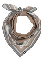 Bugatti Halstuch 10857274