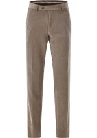 Vorschau: CARL GROSS Cord-Hose Tomte 10809908
