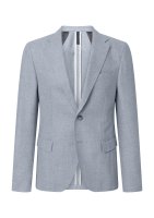 Vorschau: Strellson Acon Sakko 10843988