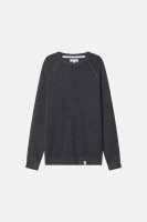 Vorschau: COLOURS & SONS Pullover 10760443