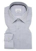 Vorschau: Eterna Hemd Twill Langarm 10818895