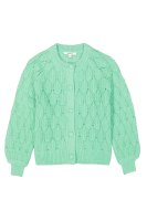 Vorschau: GARCIA Strickjacke 10814077